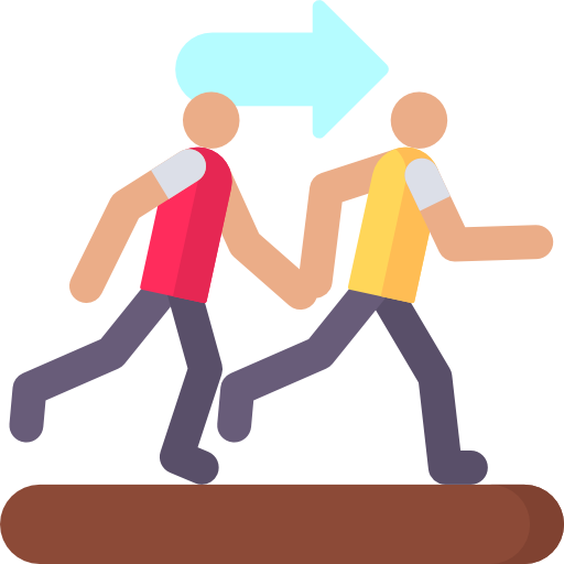 Иконка: Планирование