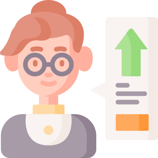 Иконка: Анализ