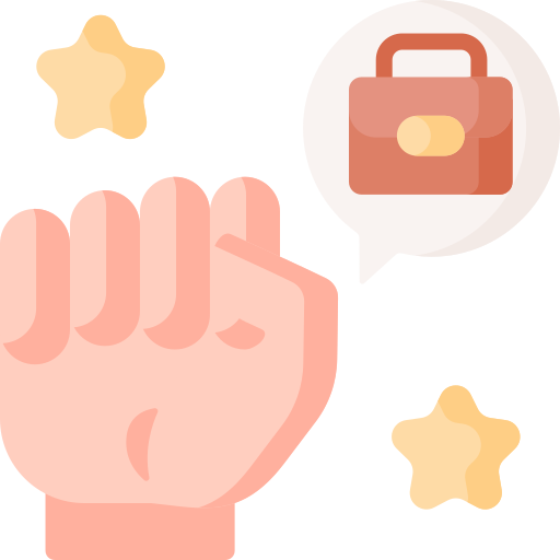 Иконка: Баланс