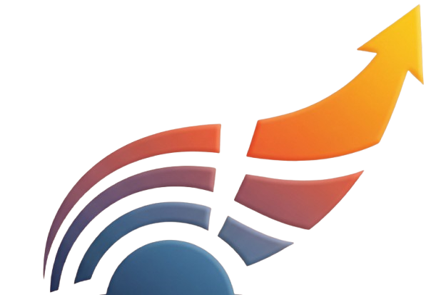 Логотип блога о карьере